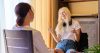 How to Find a Teen Therapist in Fort Lauderdale: A 3-Step Guide for Parents