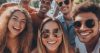 5 Ways to Make Friend as a Young Adult