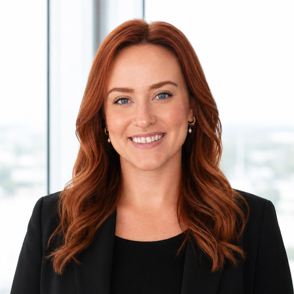 Fort Lauderdale, FL Psychologist Dr. Rachel Christopher