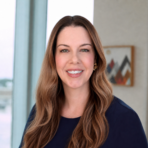 Dr. Jamie Long | The Psychology Group | Fort Lauderdale