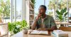 31 Questions to Ask Yourself Before Opening Up Your Relationship
