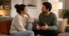 How to Ask Your Partner to Go to Couples Therapy Without Starting Another Fight