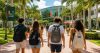 6 Signs That You’re Having Trouble Adjusting to College (and What to Do About It!)